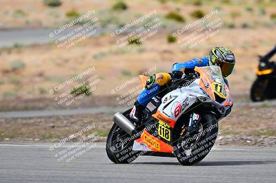 media/Apr-26-2025-2WTD (Sat) [[797c348bd3]]/B Group/220pm/